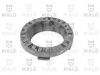 MALò 148161 Supporting Ring, suspension strut bearing
